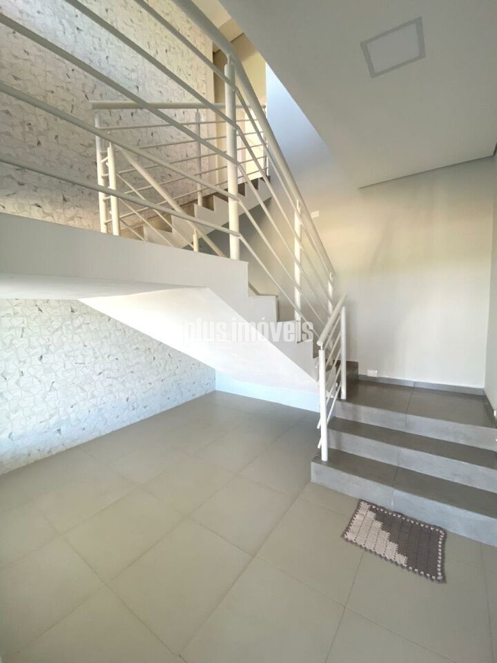 Casa de Condomínio à venda com 3 quartos, 381m² - Foto 36