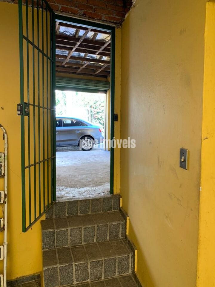 Foto 20