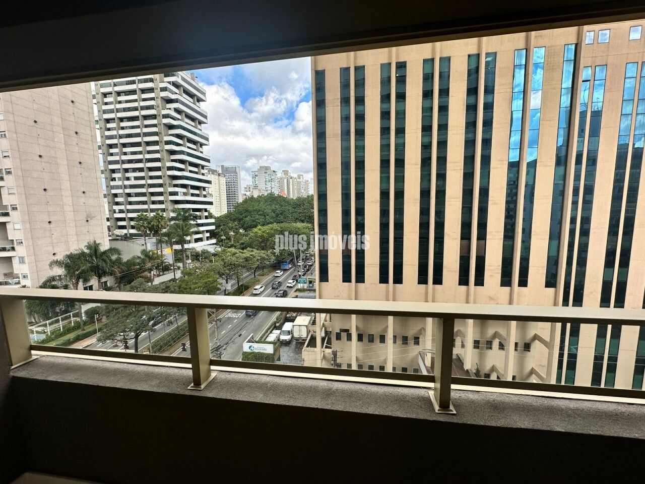 Foto 18
