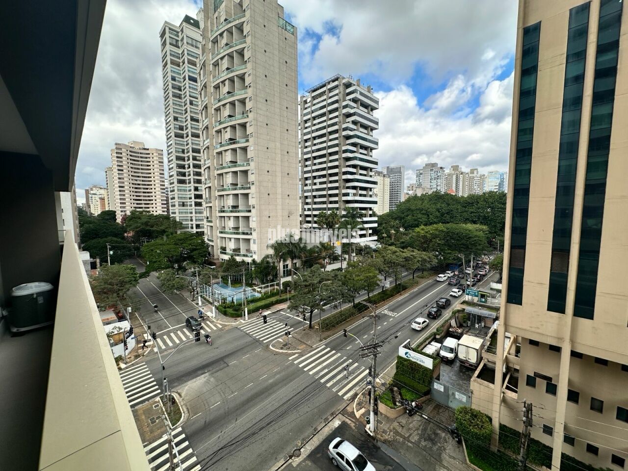 Foto 21