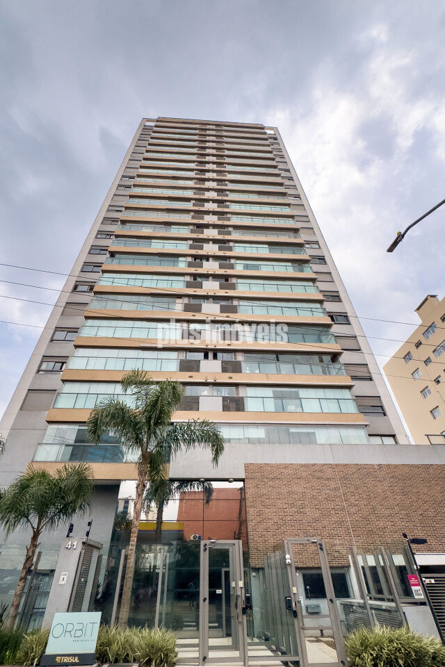 Foto 45