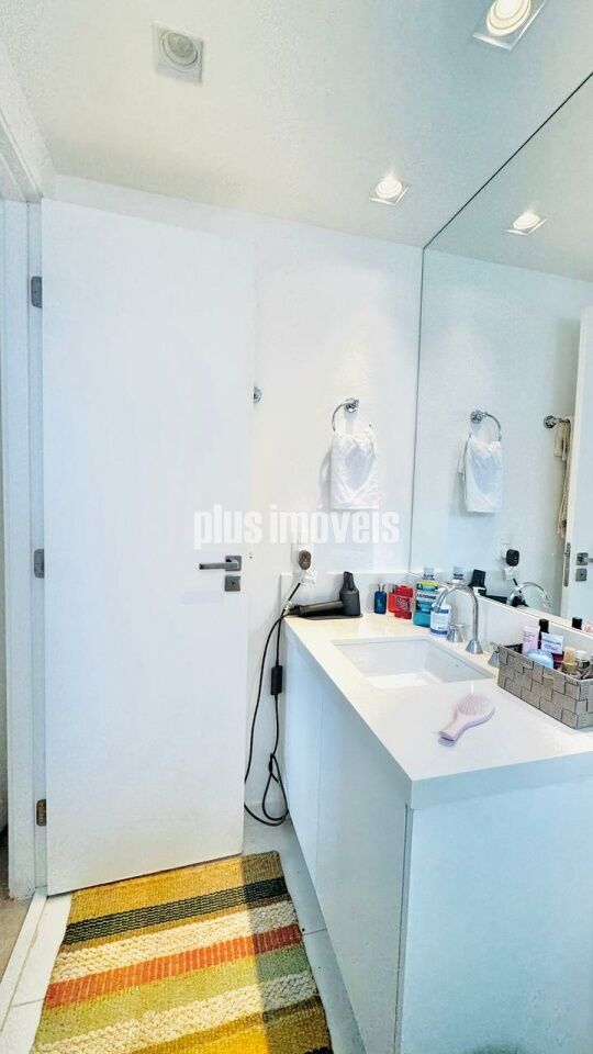 Apartamento, 2 quartos, 65 m² - Foto 5