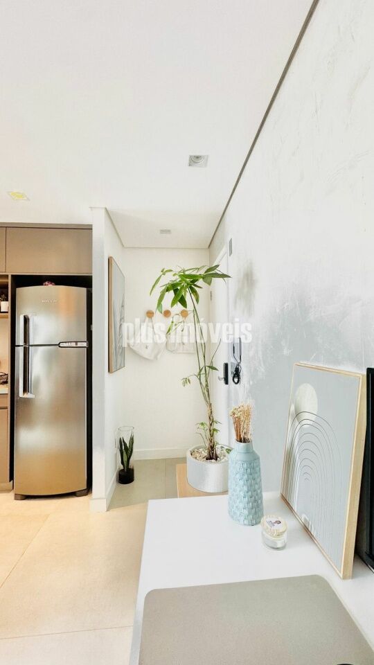 Apartamento, 2 quartos, 65 m² - Foto 16