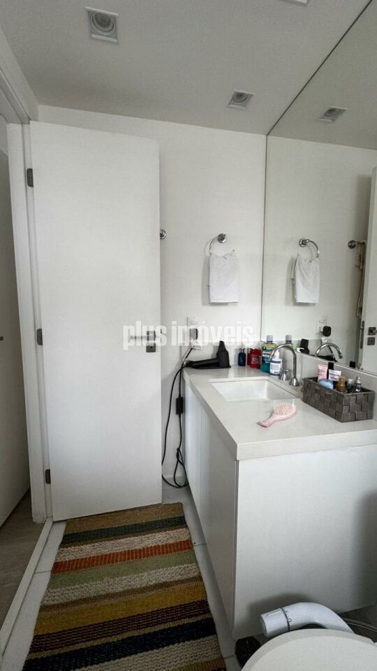 Apartamento, 2 quartos, 65 m² - Foto 20