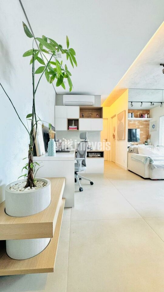 Apartamento, 2 quartos, 65 m² - Foto 22