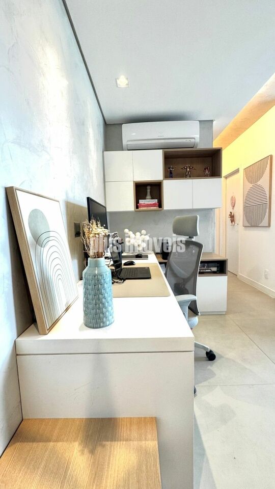 Apartamento, 2 quartos, 65 m² - Foto 25