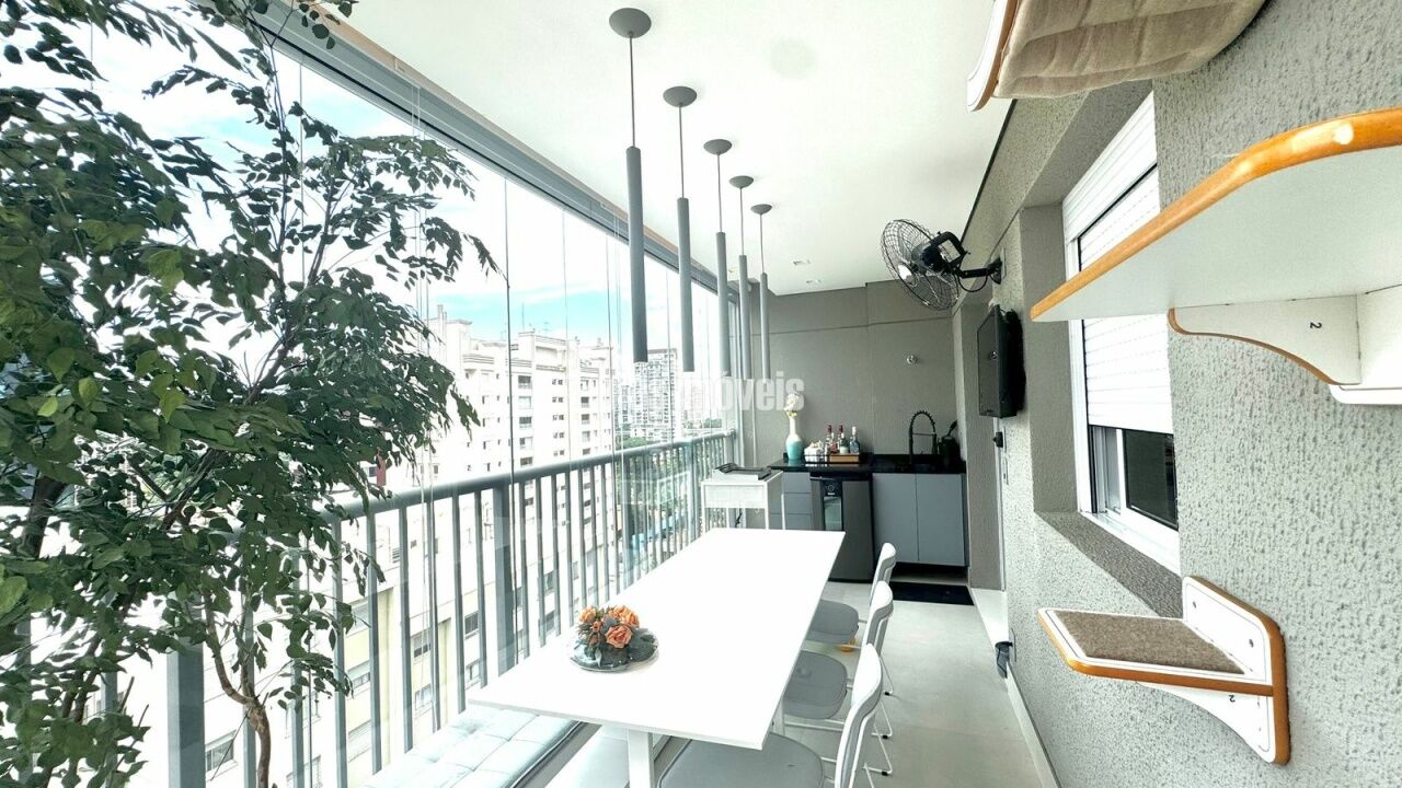 Apartamento, 2 quartos, 65 m² - Foto 26