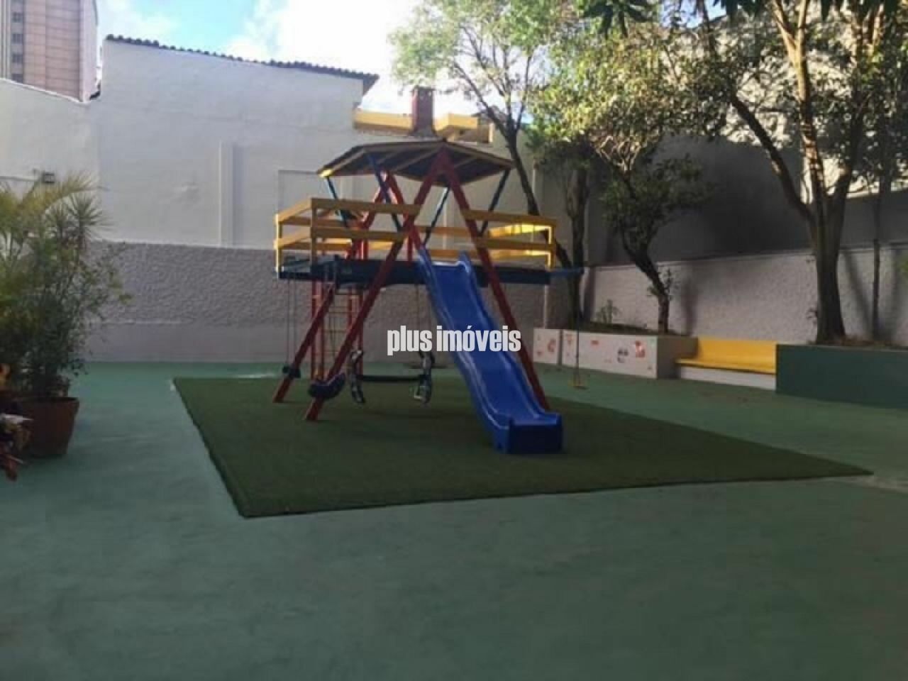 Foto 20