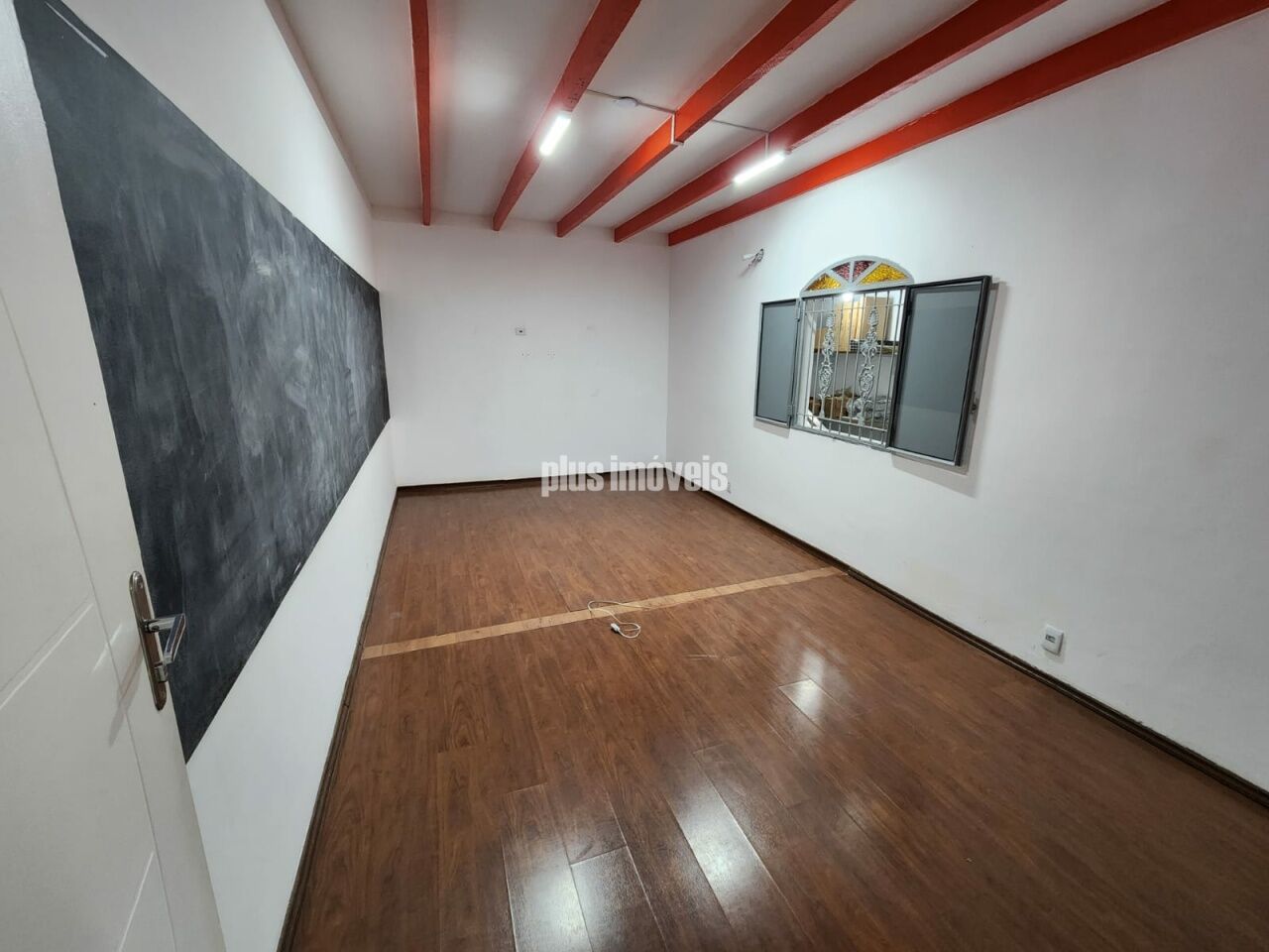 Foto 21