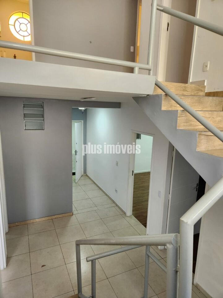Foto 23