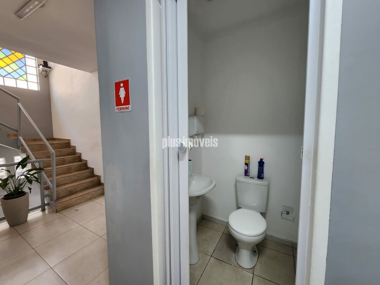 Foto 19