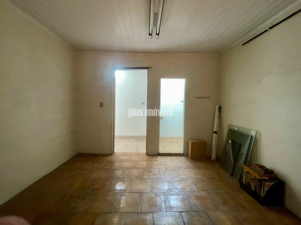 Foto 20
