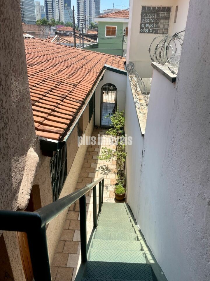 Foto 21