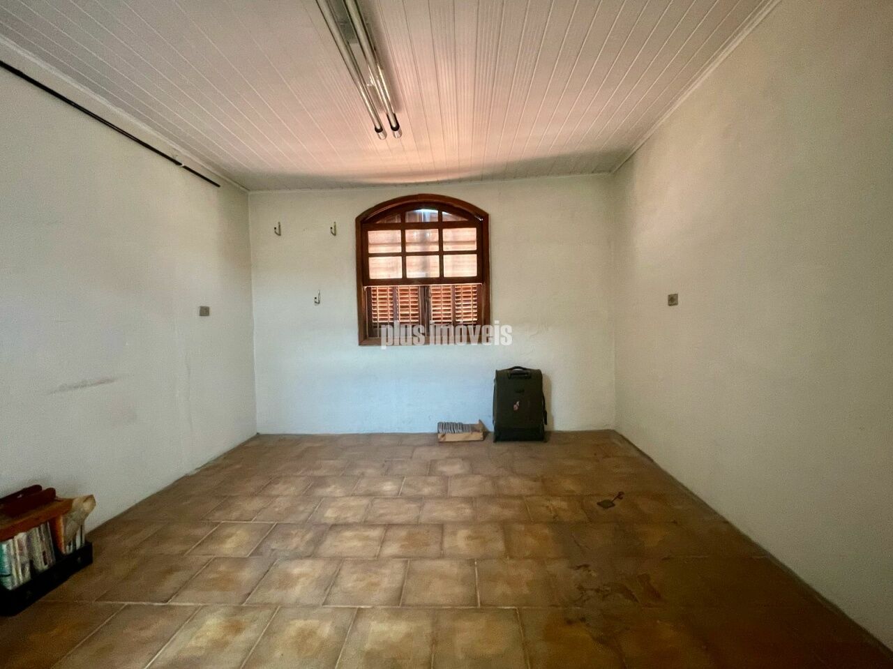 Foto 18