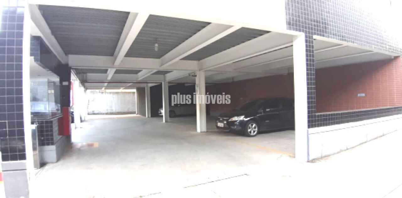 Prédio Inteiro à venda e aluguel, 6786m² - Foto 5