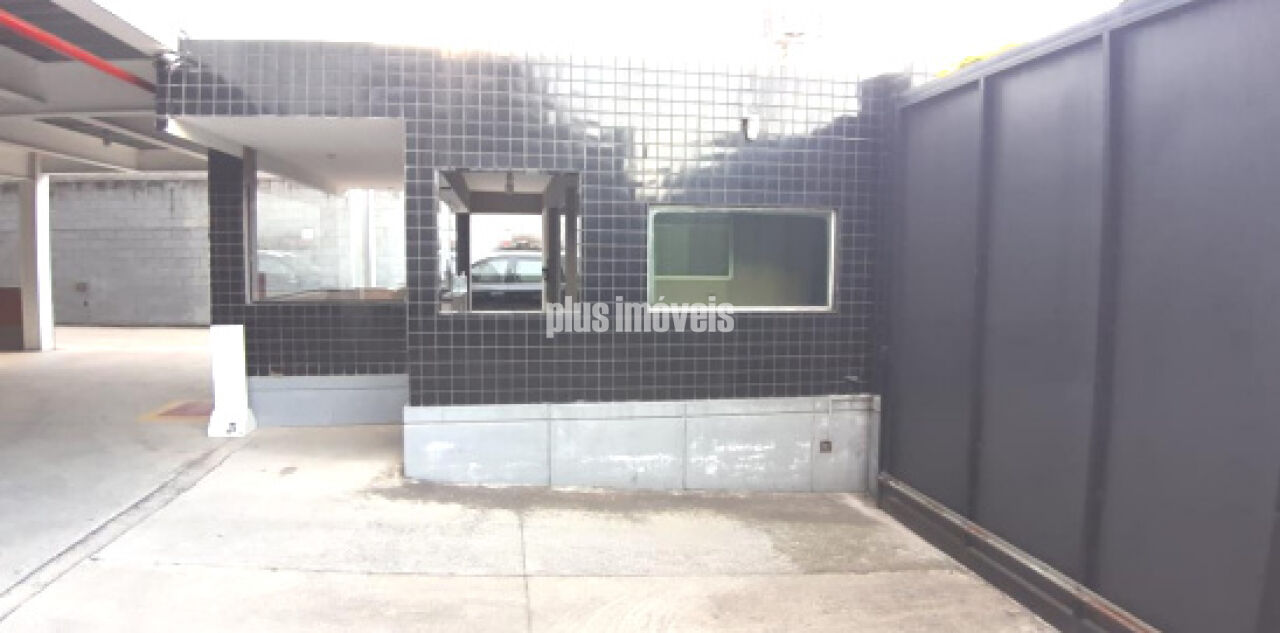Prédio Inteiro à venda e aluguel, 6786m² - Foto 6
