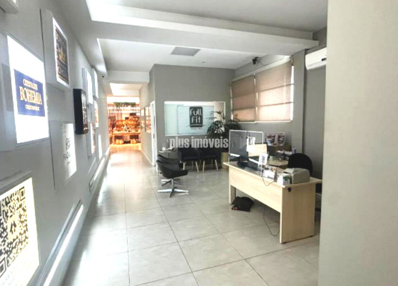Prédio Inteiro à venda e aluguel, 6786m² - Foto 10