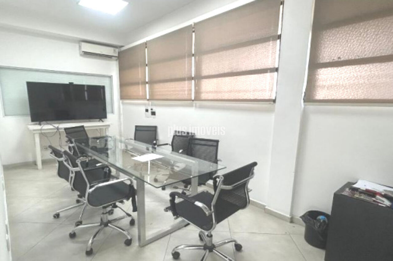 Prédio Inteiro à venda e aluguel, 6786m² - Foto 12