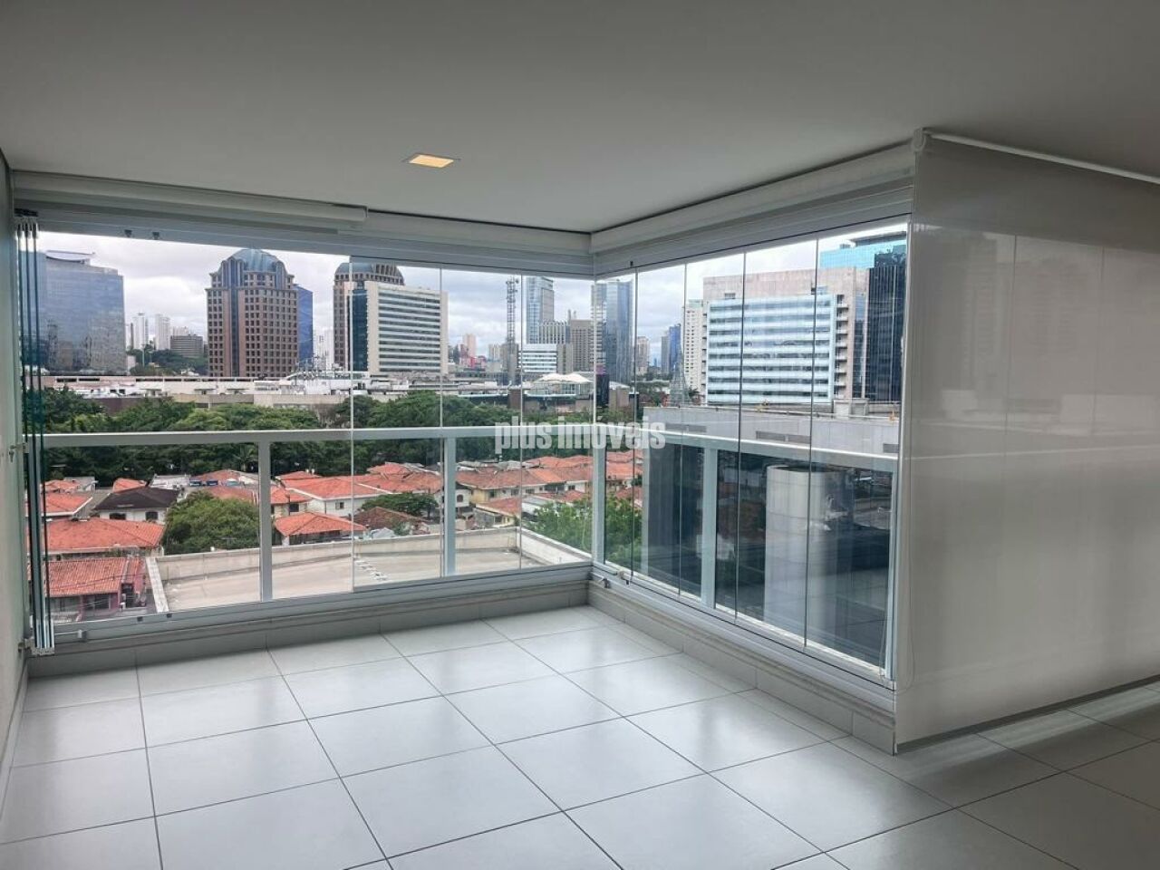 Apartamento, 3 quartos, 250 m² - Foto 2