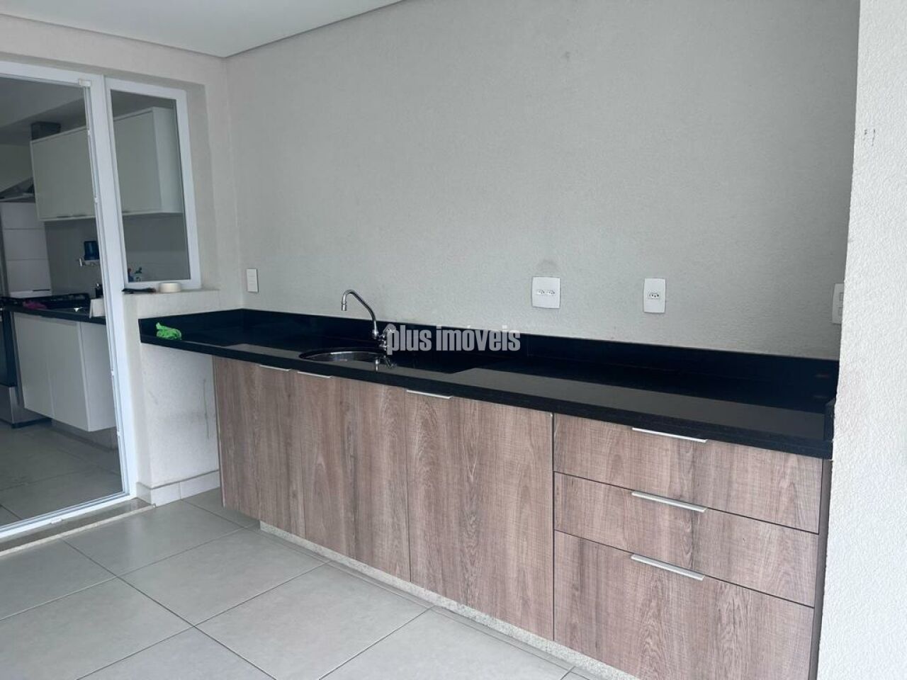 Apartamento, 3 quartos, 250 m² - Foto 3