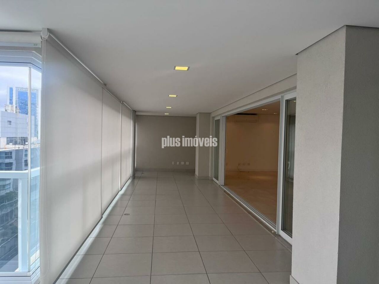 Apartamento, 3 quartos, 250 m² - Foto 4