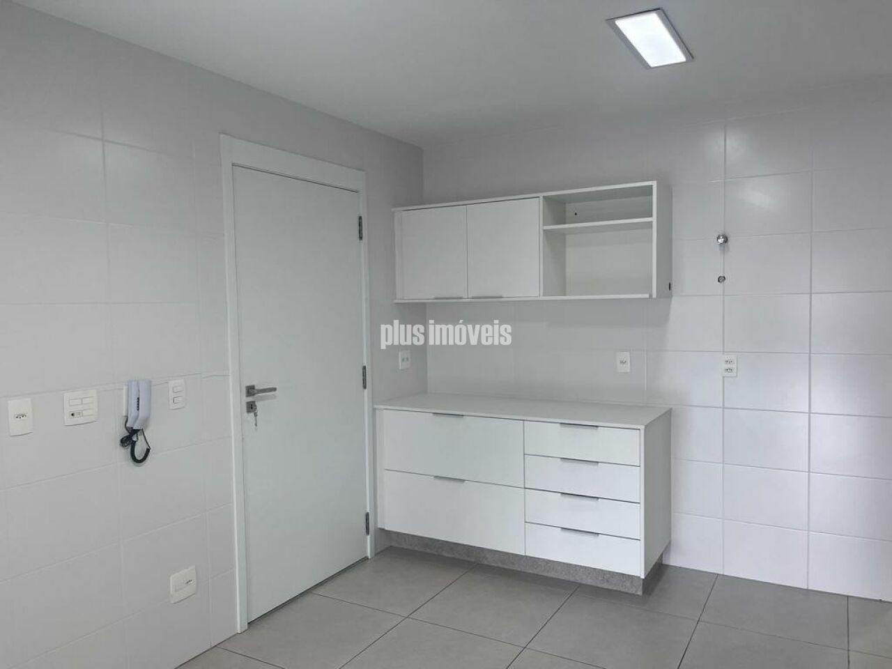 Apartamento, 3 quartos, 250 m² - Foto 5