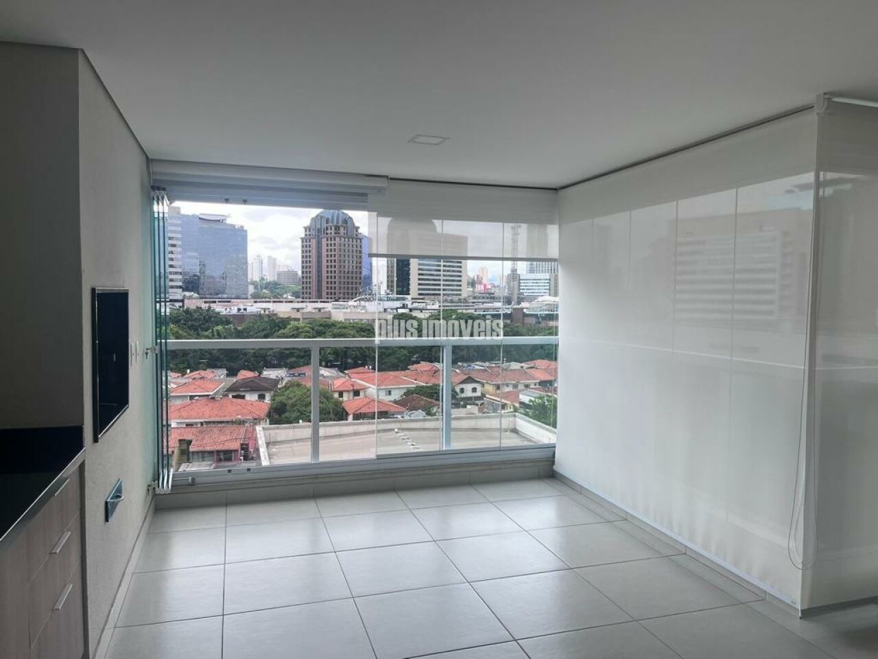 Apartamento, 3 quartos, 250 m² - Foto 6