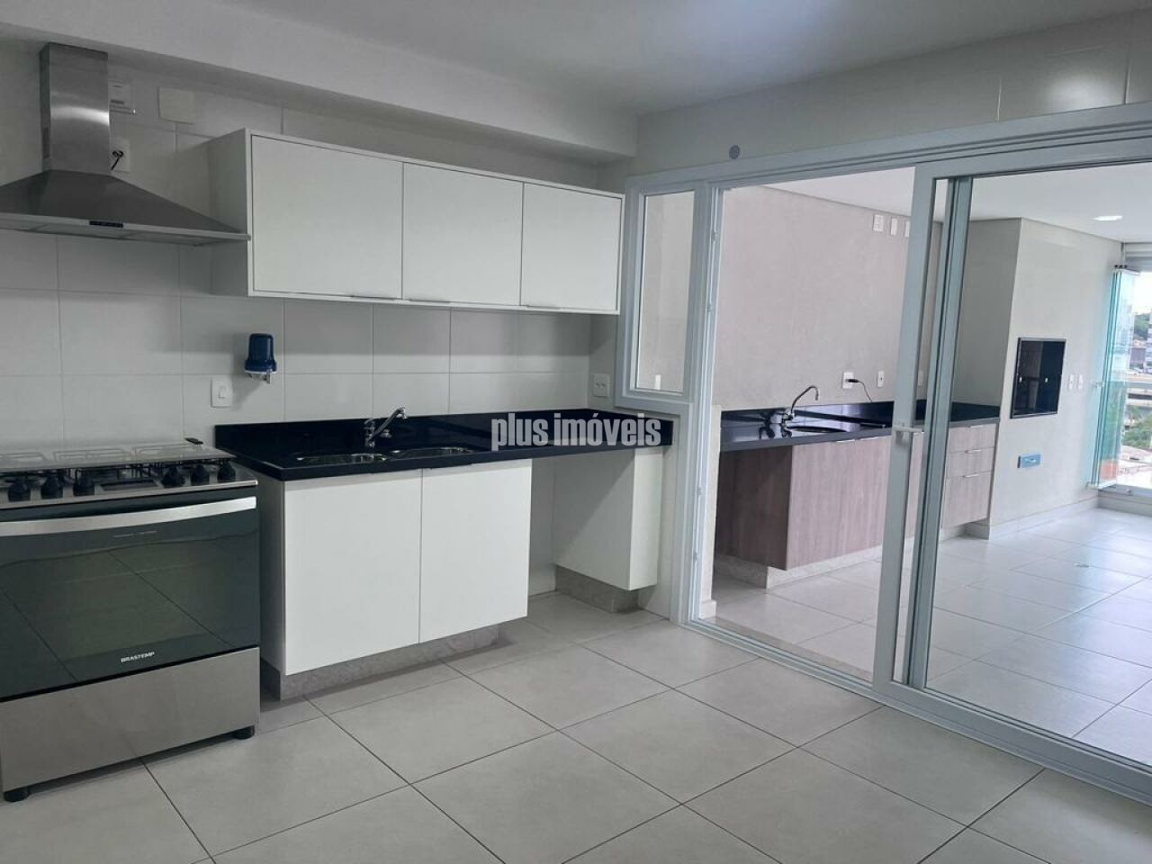 Apartamento, 3 quartos, 250 m² - Foto 7