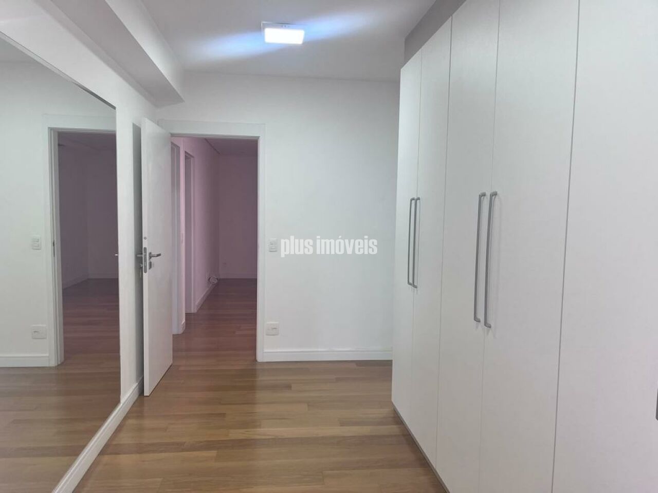 Apartamento, 3 quartos, 250 m² - Foto 8