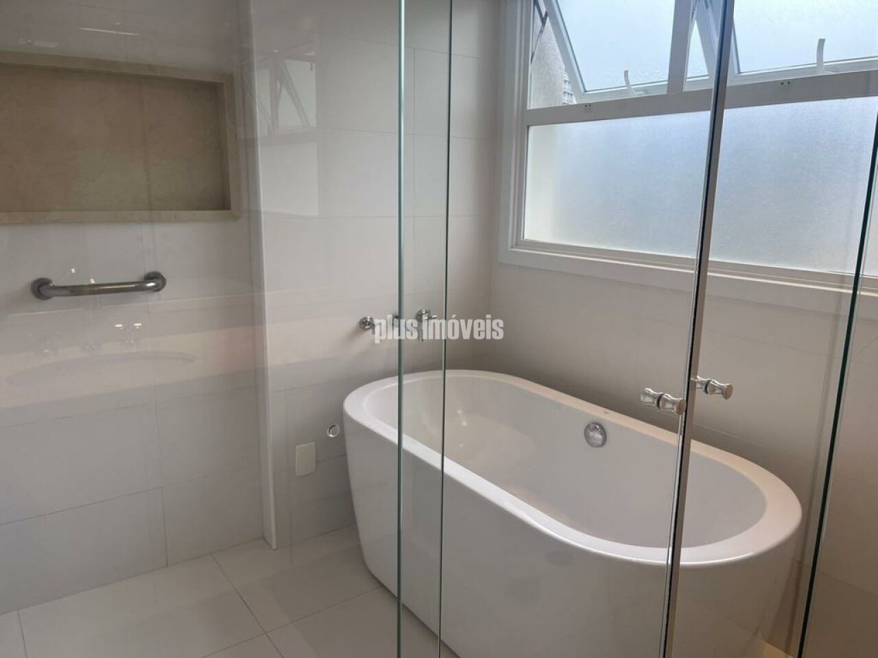Apartamento, 3 quartos, 250 m² - Foto 9