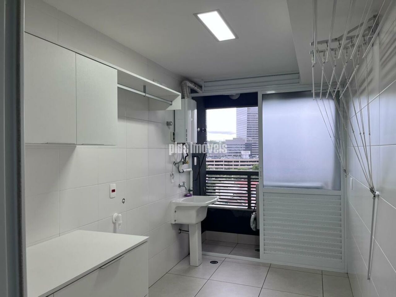 Apartamento, 3 quartos, 250 m² - Foto 10