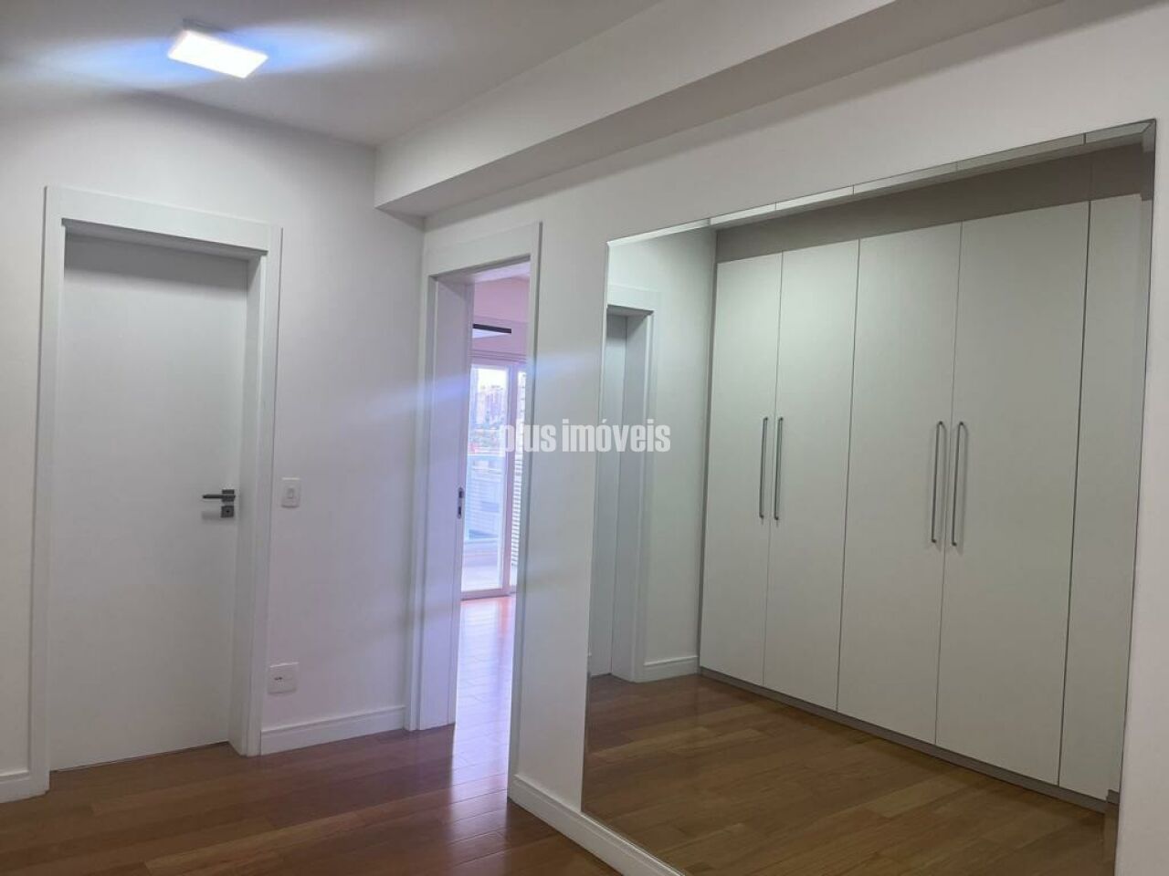 Apartamento, 3 quartos, 250 m² - Foto 11