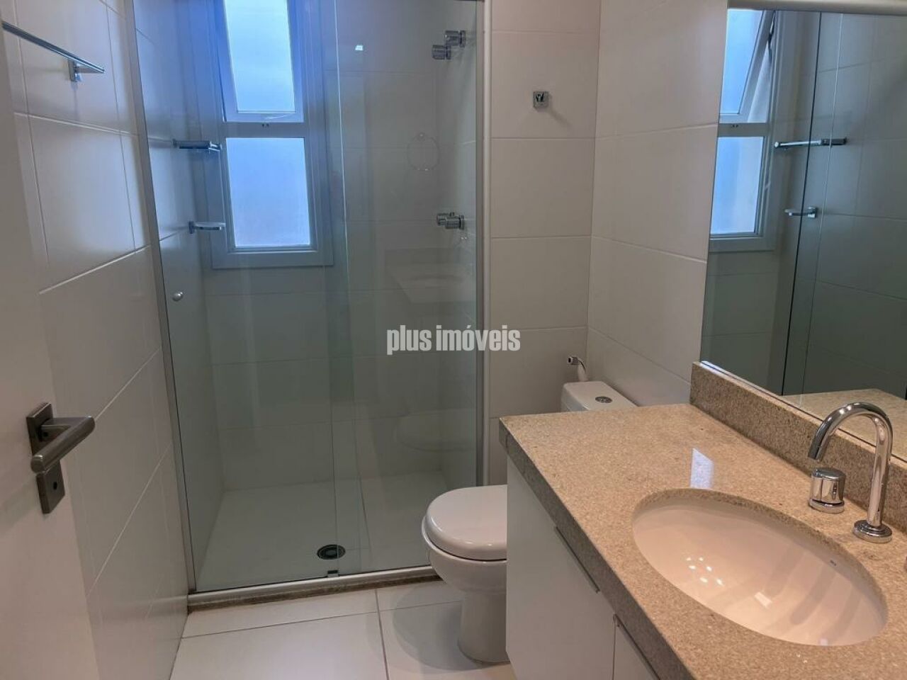 Apartamento, 3 quartos, 250 m² - Foto 13