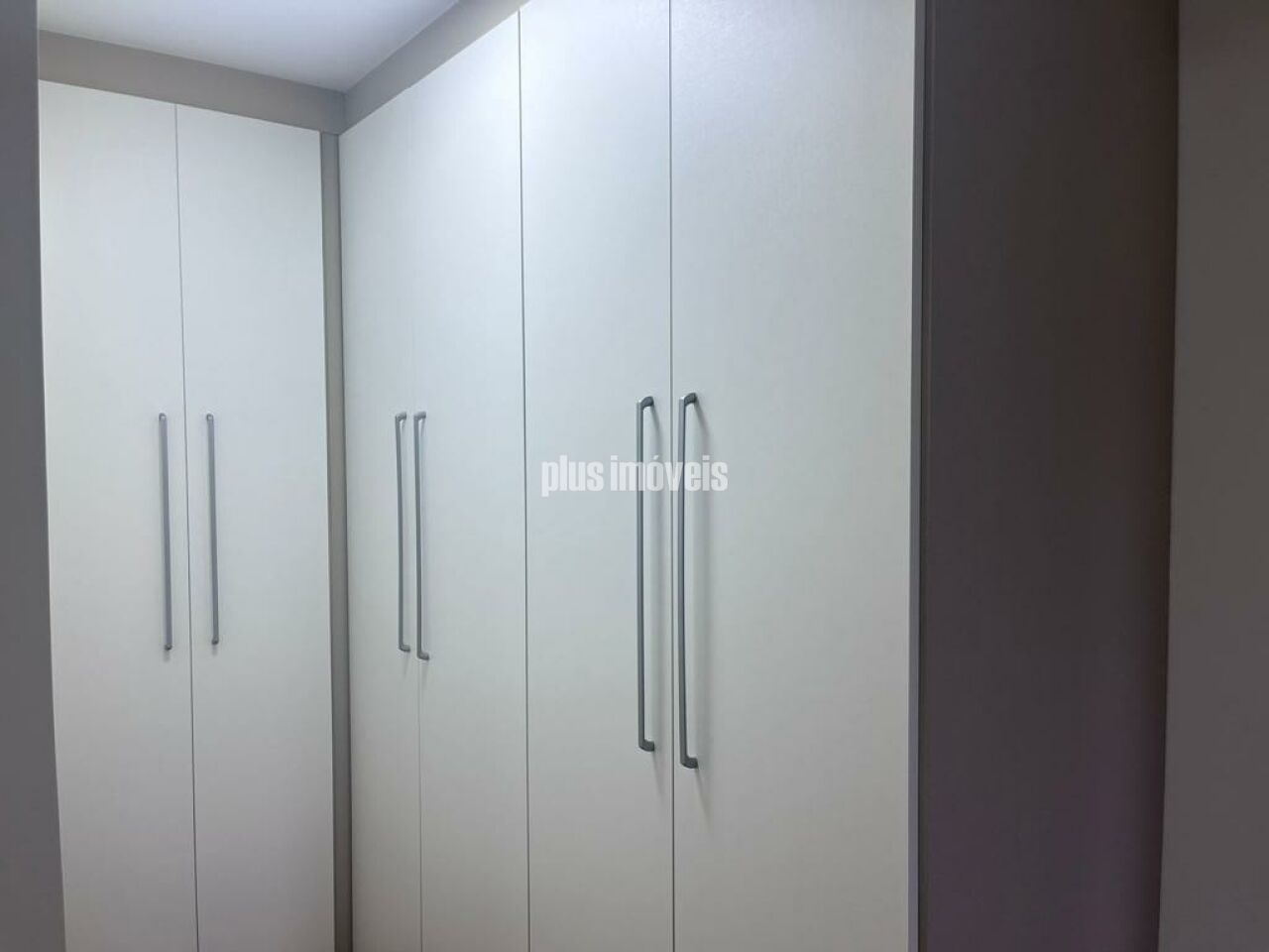 Apartamento, 3 quartos, 250 m² - Foto 14
