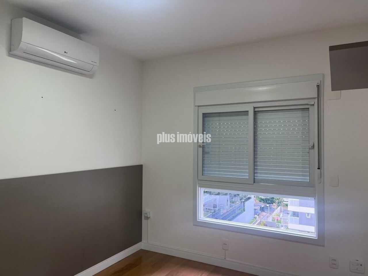 Apartamento, 3 quartos, 250 m² - Foto 15