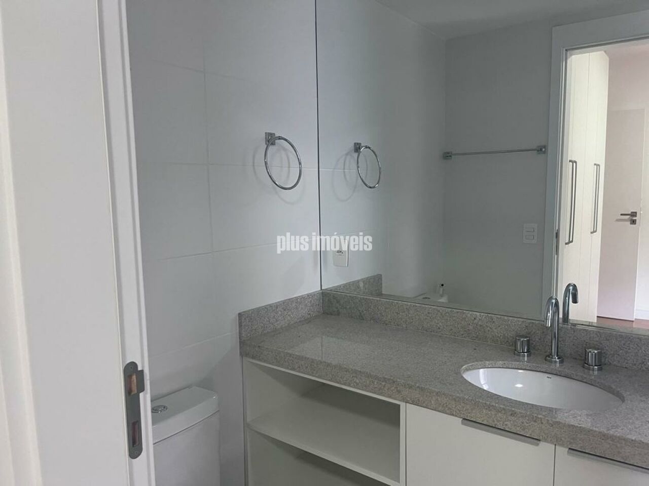 Apartamento, 3 quartos, 250 m² - Foto 16