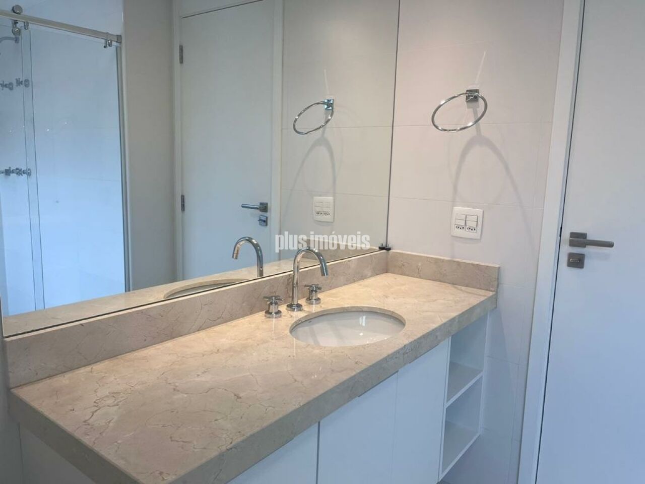 Apartamento, 3 quartos, 250 m² - Foto 17