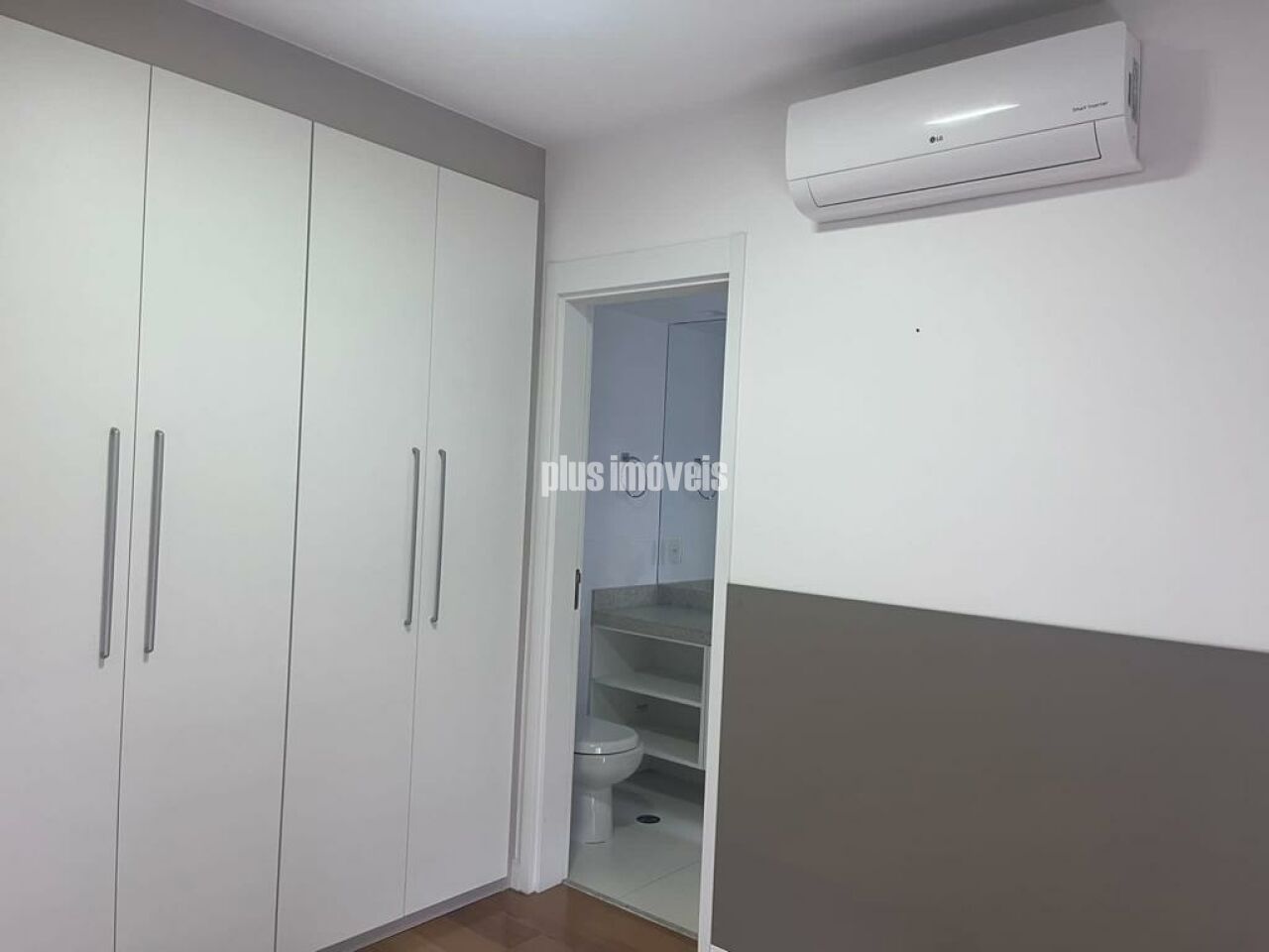 Apartamento, 3 quartos, 250 m² - Foto 18
