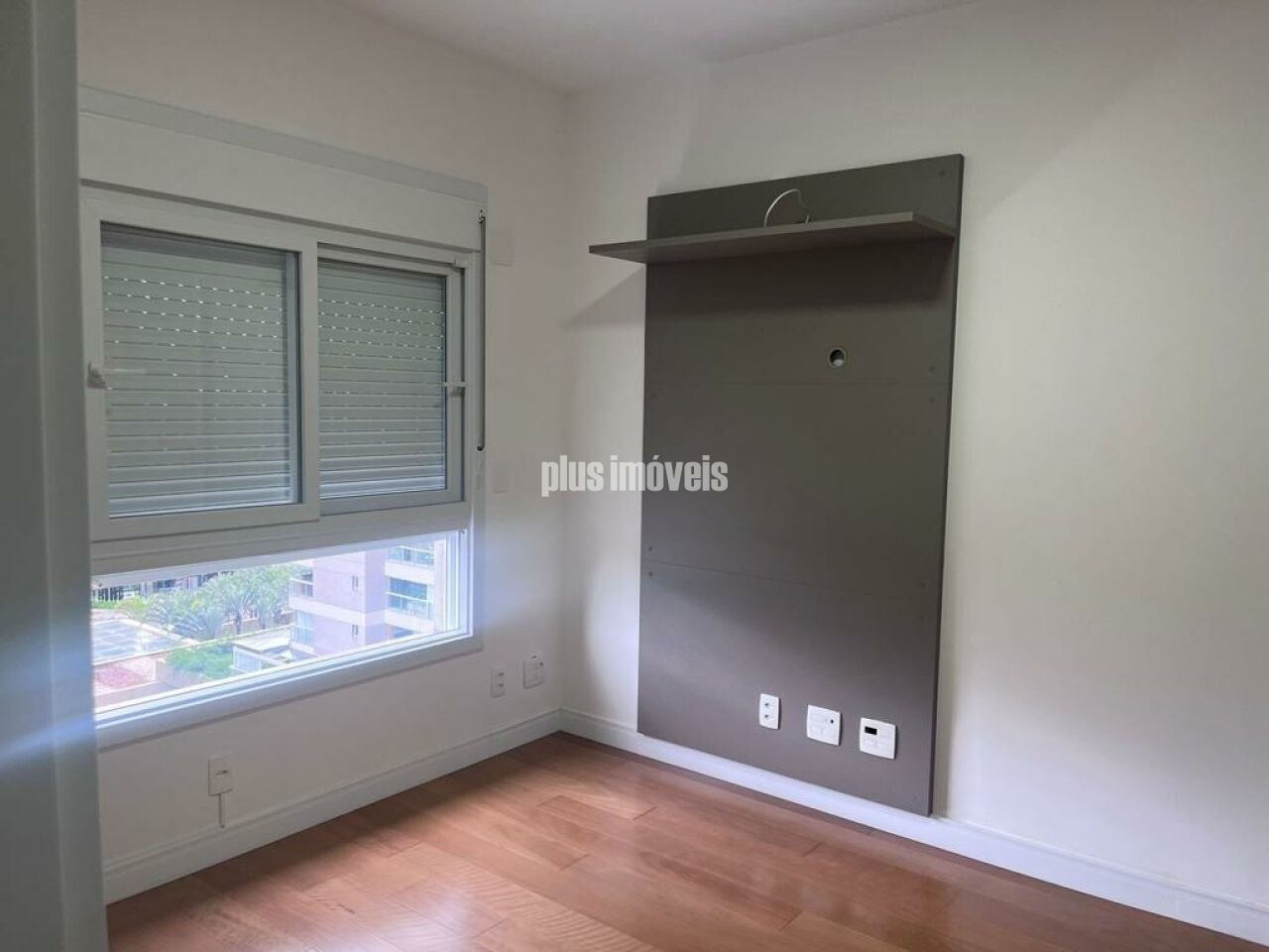 Apartamento, 3 quartos, 250 m² - Foto 19