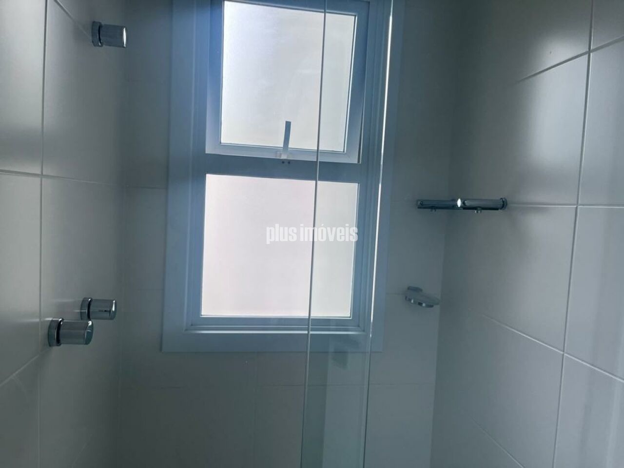 Apartamento, 3 quartos, 250 m² - Foto 20
