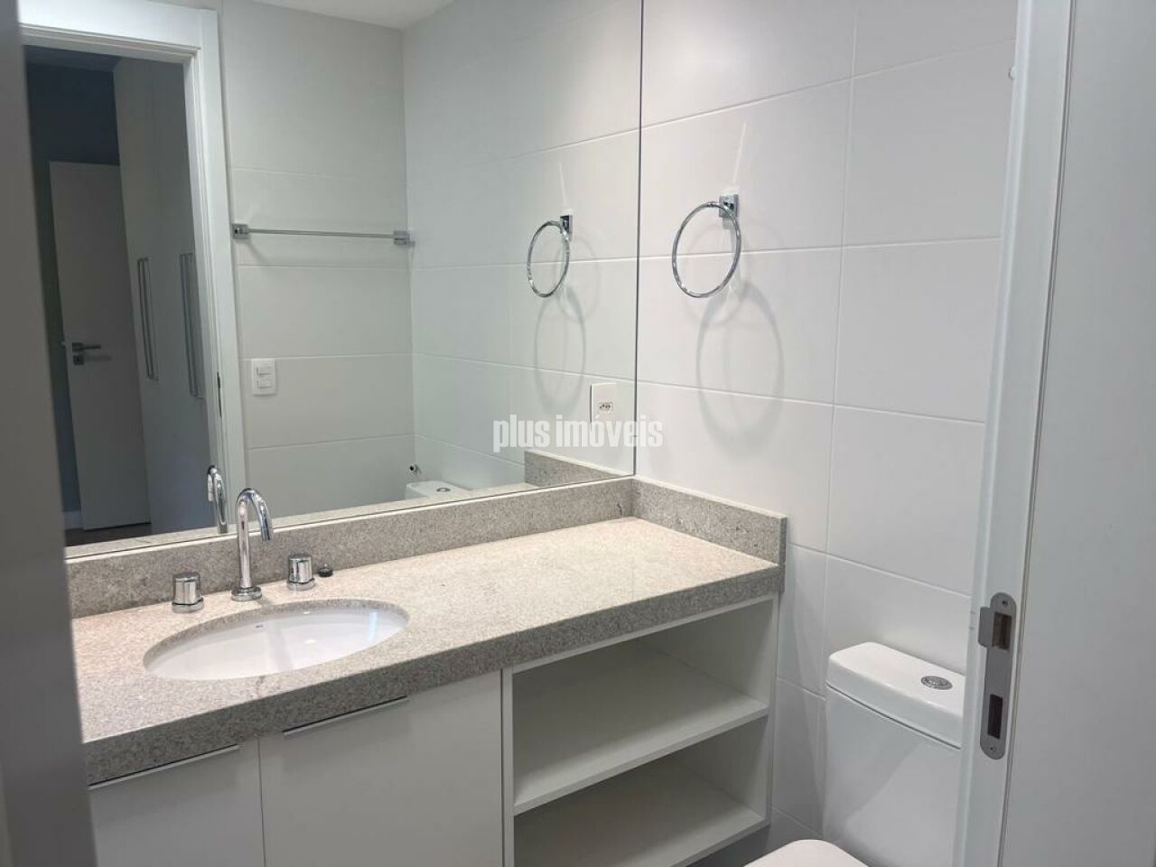Apartamento, 3 quartos, 250 m² - Foto 21