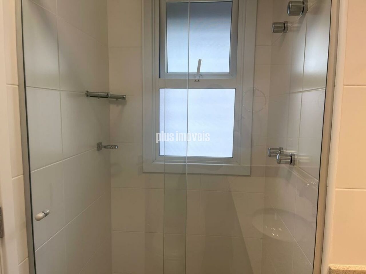 Apartamento, 3 quartos, 250 m² - Foto 22