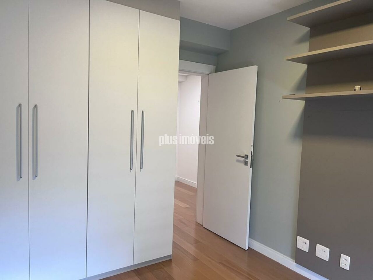 Apartamento, 3 quartos, 250 m² - Foto 23