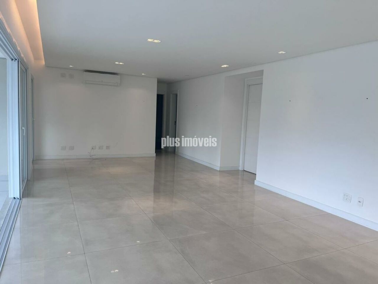 Apartamento, 3 quartos, 250 m² - Foto 24