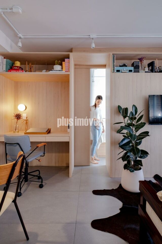Foto 10