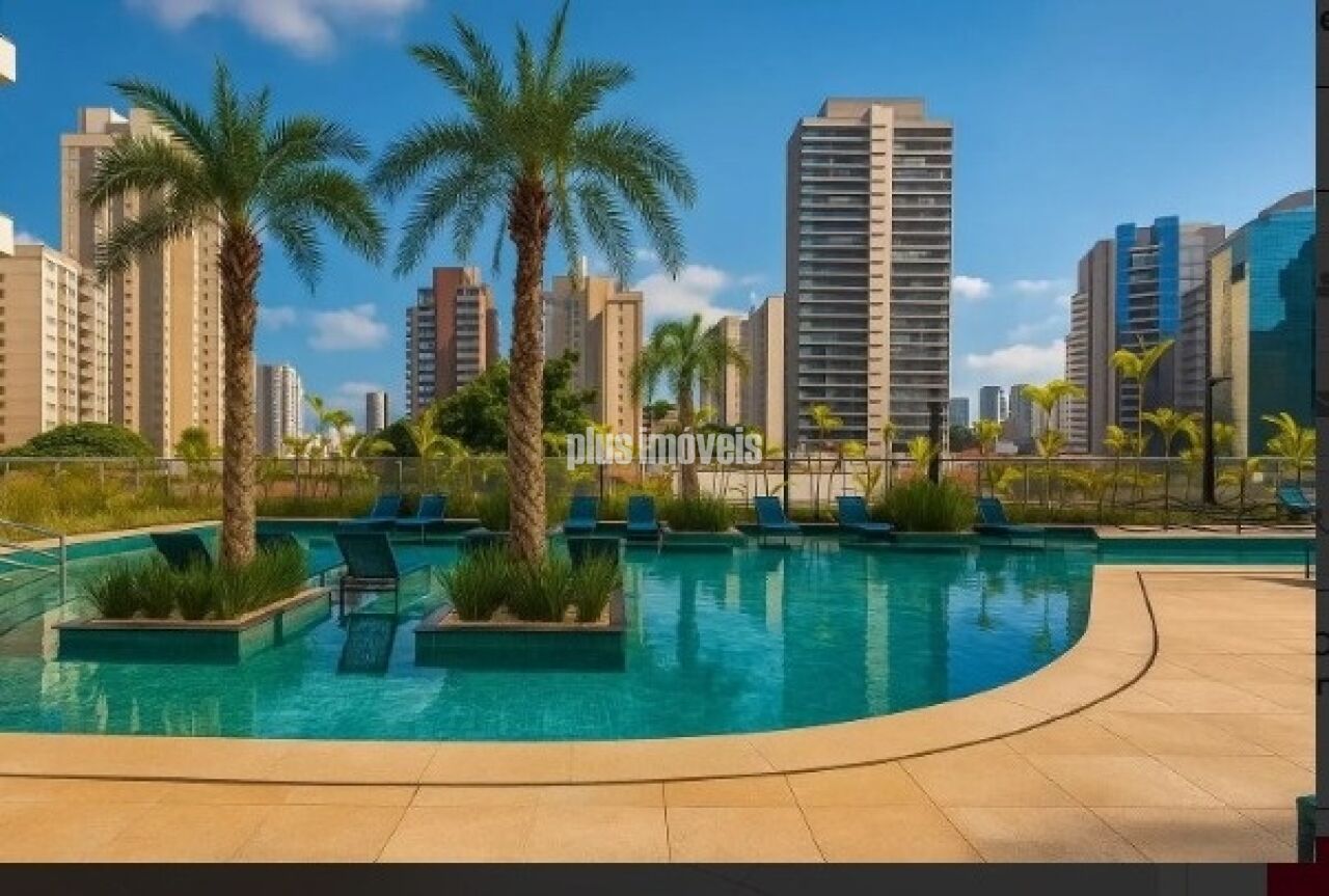 Apartamento, 2 quartos, 134 m² - Foto 20