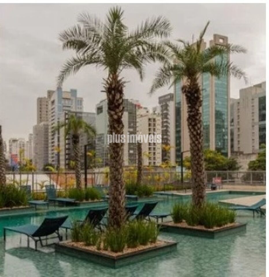 Apartamento, 2 quartos, 134 m² - Foto 14