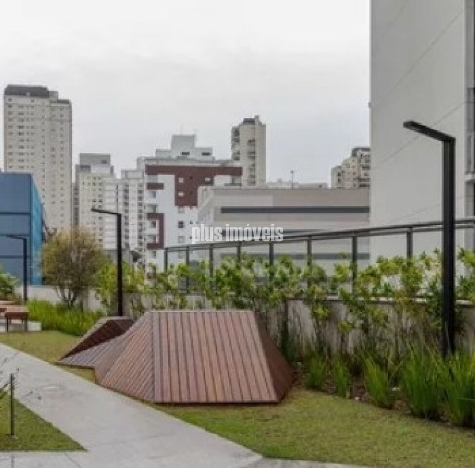 Apartamento, 2 quartos, 134 m² - Foto 13