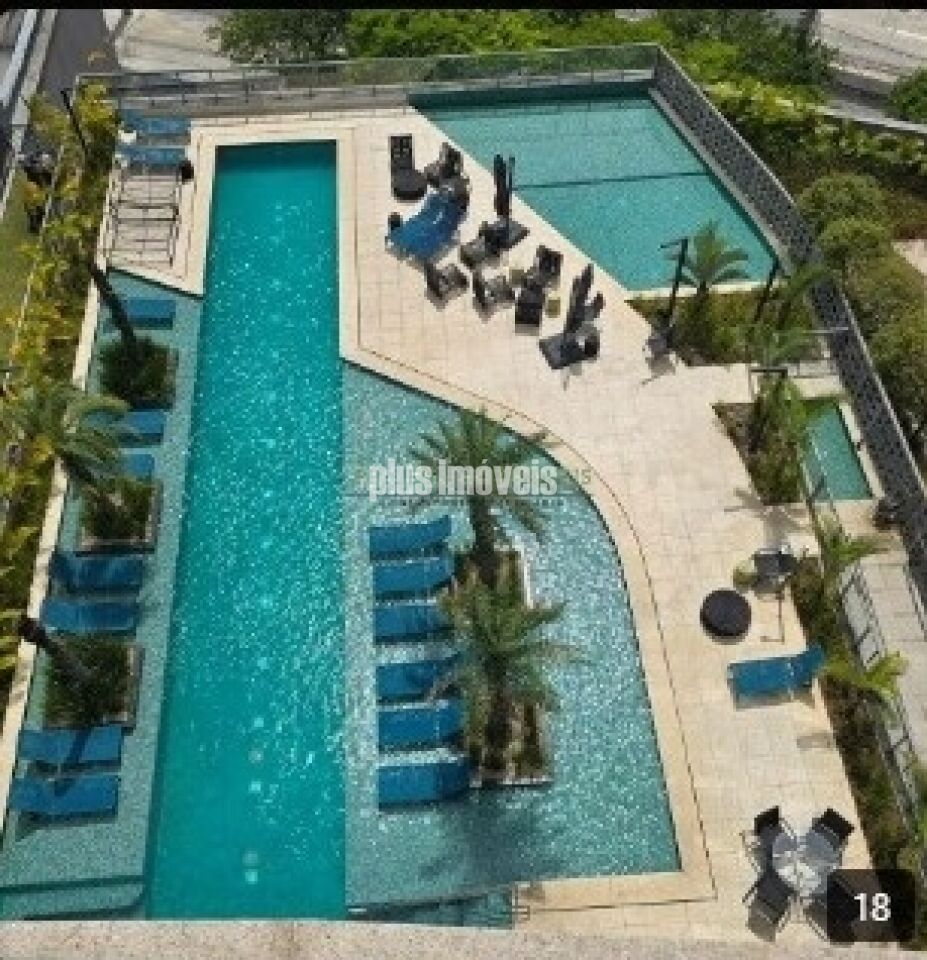 Apartamento, 2 quartos, 134 m² - Foto 16
