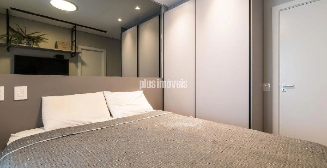 Apartamento, 2 quartos, 134 m² - Foto 7